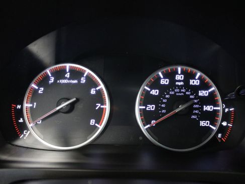 Used 2017 Acura ILX w/ Technology Plus & A-SPEC image 29