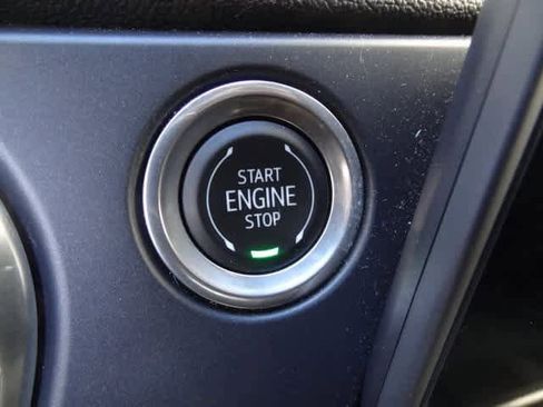 Used 2023 Chevrolet Blazer LT image 21