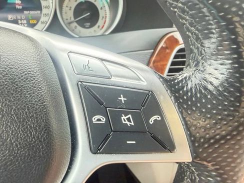 Used 2014 Mercedes-Benz C 300 4MATIC Sedan image 14