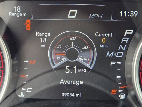 Used 2023 Dodge Charger GT image 19