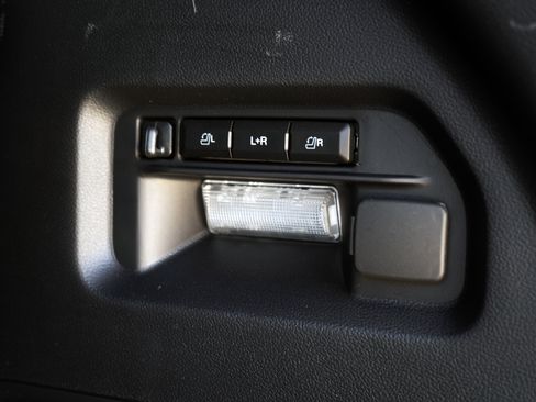 Used 2026 Ford Explorer ST image 41