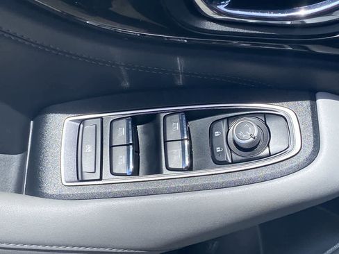 Used 2022 Subaru Outback Limited AWD/4WD image 13