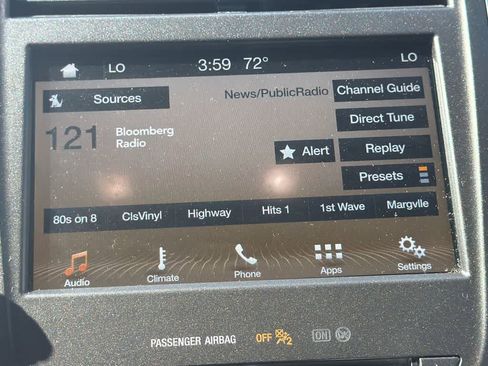 Used 2017 Lincoln MKC Premiere FWD image 27
