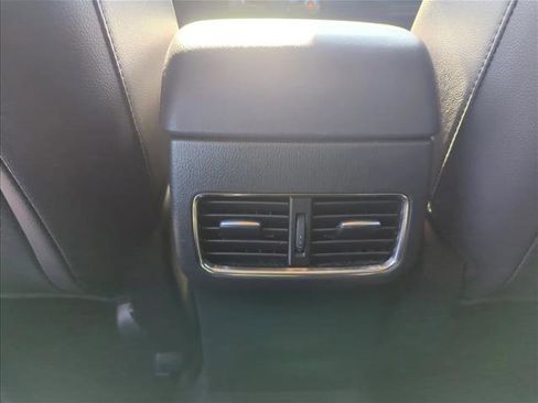 Used 2022 MAZDA CX-5 Carbon Edition image 19