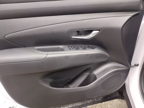 New 2026 Hyundai Santa Cruz SE image 17