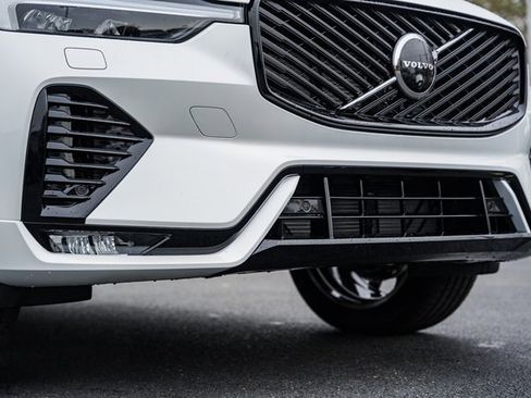 New 2026 Volvo XC60 B5 Plus w/ Protection Package Premier image 13