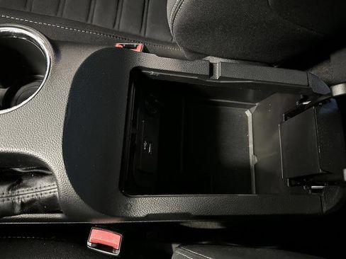 Used 2017 Ford Mustang GT w/ GT Performance Package image 17