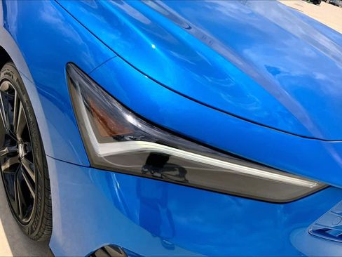 Used 2026 Acura Integra A-Spec image 27