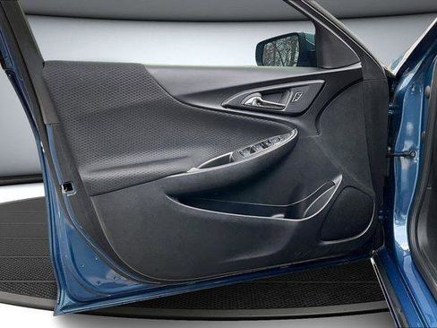 Used 2024 Chevrolet Malibu LS image 20