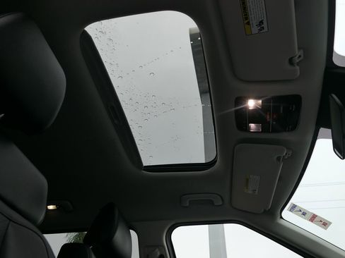 Used 2024 Hyundai Santa Fe XRT image 28