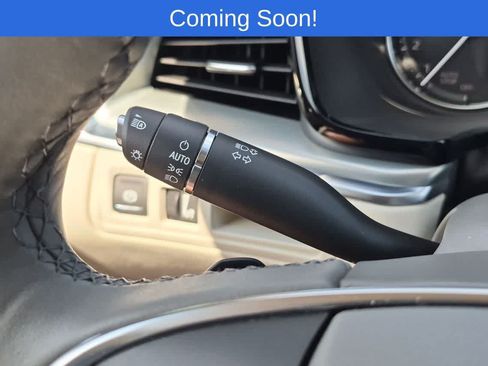 Used 2024 Cadillac XT5 Premium Luxury AWD/4WD image 27