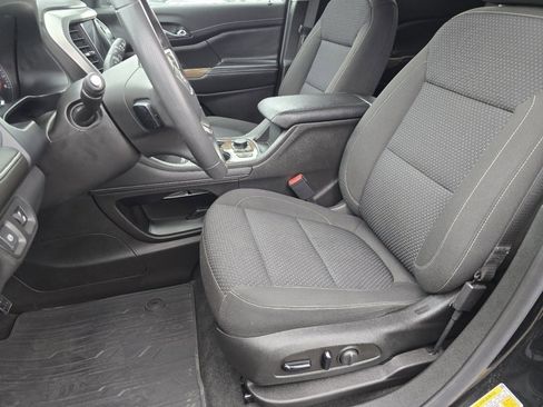 Used 2023 GMC Acadia SLE w/ Driver Convenience Package image 20