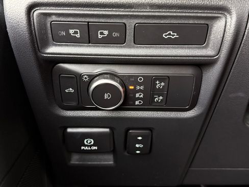 Used 2021 Ford F150 XLT w/ Equipment Group 302A High AWD/4WD image 33