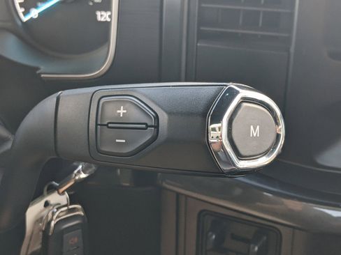 Used 2023 Ford F150 XL w/ STX Black Appearance Package image 23