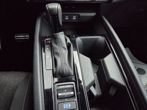 Used 2024 Honda Accord Sport image 20