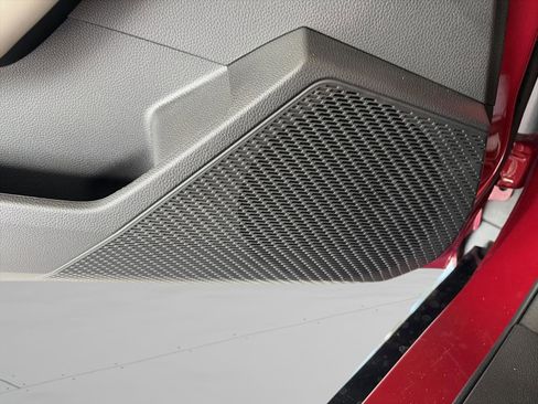 New 2026 Honda Accord Touring image 24