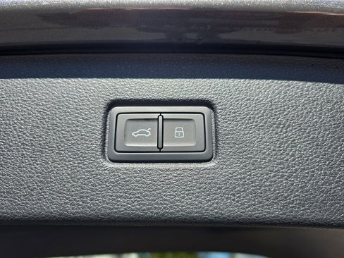 Certified 2026 Audi Q7 3.0T Premium Plus AWD/4WD image 13