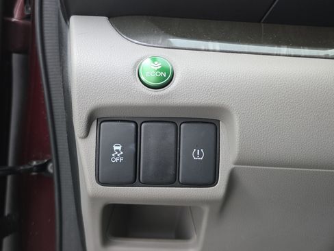 Used 2014 Honda CR-V EX-L image 24