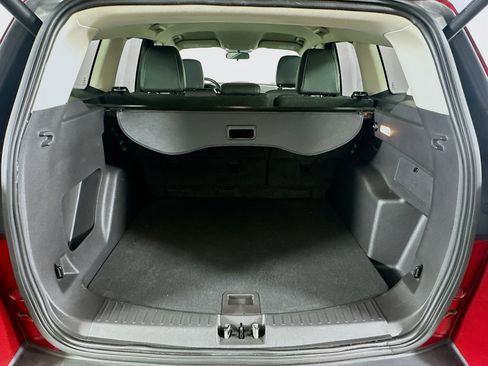Used 2019 Ford Escape SEL FWD image 27