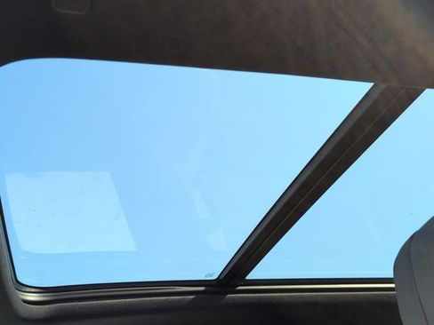 New 2026 Toyota Tundra Platinum image 25