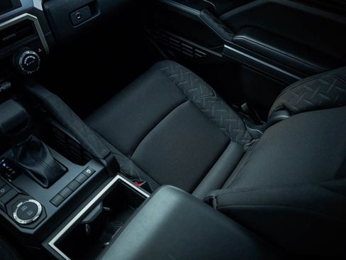 New 2026 Toyota Tacoma SR5 image 23