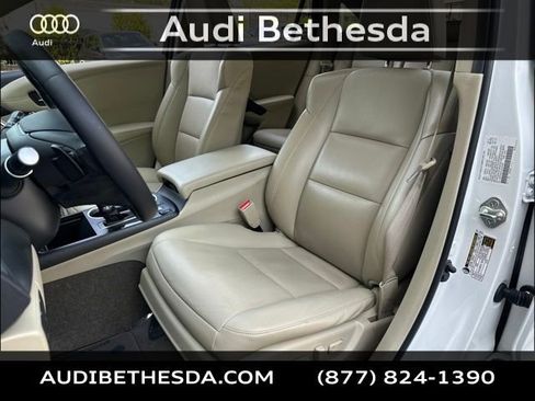 Used 2016 Acura RDX FWD w/ Technology Package image 26