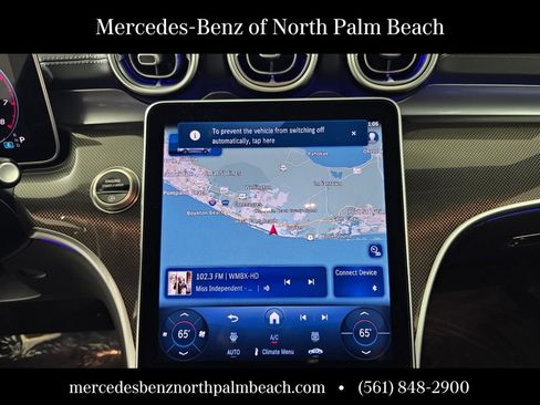 New 2026 Mercedes-Benz CLE 53 AMG 4MATIC Coupe image 14