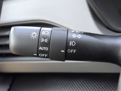 New 2026 Subaru Crosstrek 2.5i Limited AWD/4WD image 26