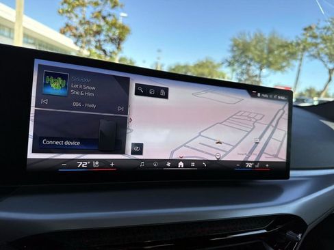 Used 2025 BMW M240i Coupe image 19