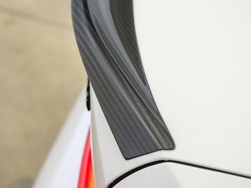 New 2026 BMW M340i xDrive AWD/4WD image 16