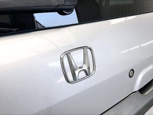 Used 2010 Honda Element SC image 30