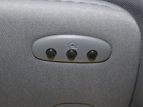 Used 2022 Lincoln Nautilus Reserve image 53