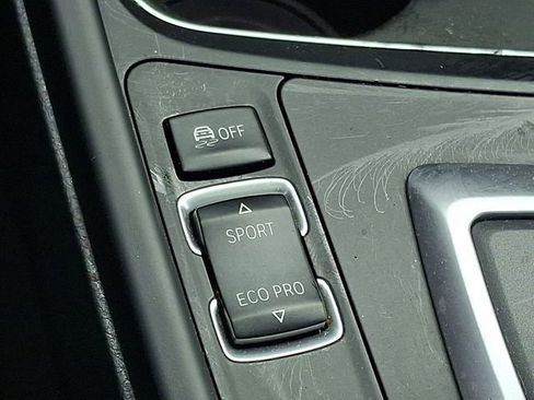 Used 2014 BMW 328i xDrive Sedan AWD/4WD image 24
