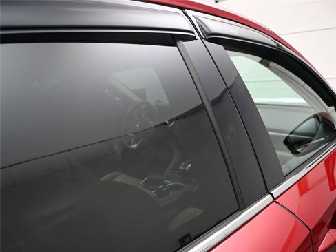 Certified 2022 Acura MDX SH-AWD w/ Technology Package image 13