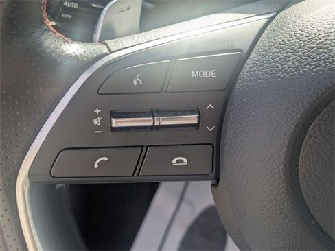 Used 2023 Hyundai Sonata SEL Plus image 23