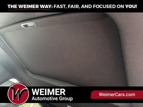 Used 2023 GMC Sierra 1500 AT4 w/ Technology Package AWD/4WD image 23
