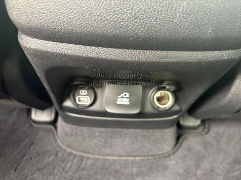 Used 2017 Kia Sorento SX FWD image 28