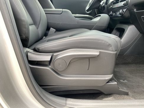 Certified 2026 Hyundai Palisade SEL AWD/4WD image 42