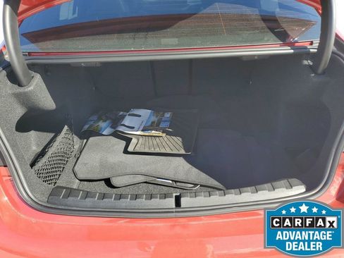 Used 2023 BMW 330i Sedan w/ M Sport Package image 23