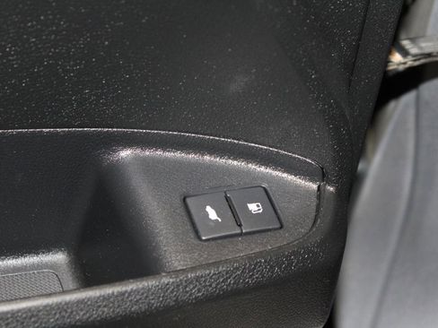Used 2023 Honda Passport EX-L image 10