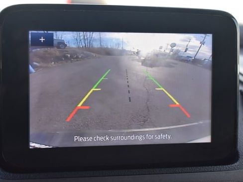 Used 2020 Ford Transit Connect XL image 21