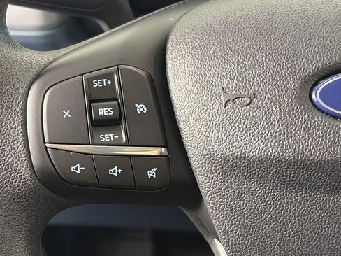 Used 2025 Ford Maverick XL FWD image 17
