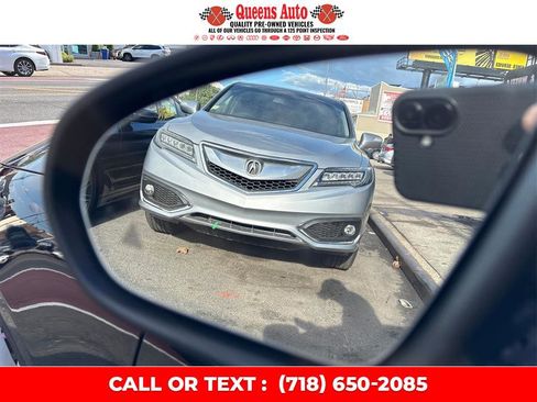Used 2021 Mercedes-Benz CLA 250 w/ Premium Package image 35