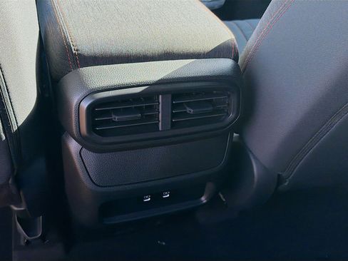 New 2026 Honda Pilot Sport image 21