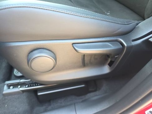 Used 2026 MAZDA CX-5 Select AWD/4WD image 12