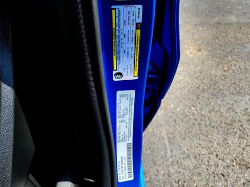 Used 2025 RAM 1500 Big Horn image 32