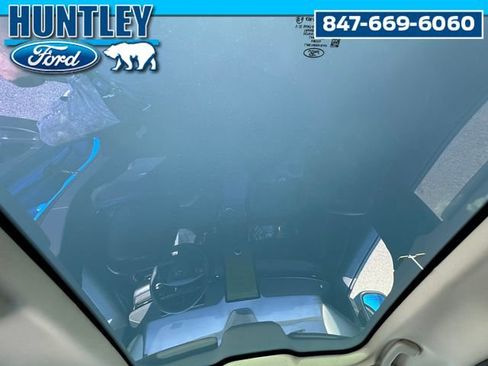 Used 2024 Ford Mustang Mach-E Premium image 17