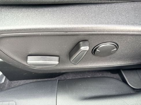 New 2026 Ford Escape ST-Line Select w/ Tech Pack #1 image 12