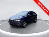 Used 2024 Alfa Romeo Tonale Veloce w/ Premium Interior Package image 3