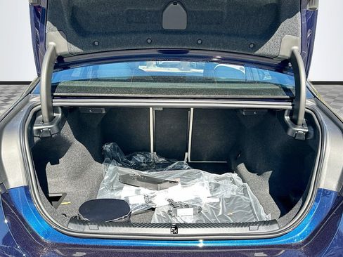 New 2026 BMW 530i image 7